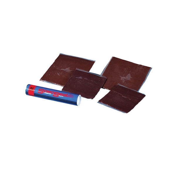 Sti Firestop STI SpecSeal SSP Putty 36 Cu. In. Tube FR-STI-SSP100